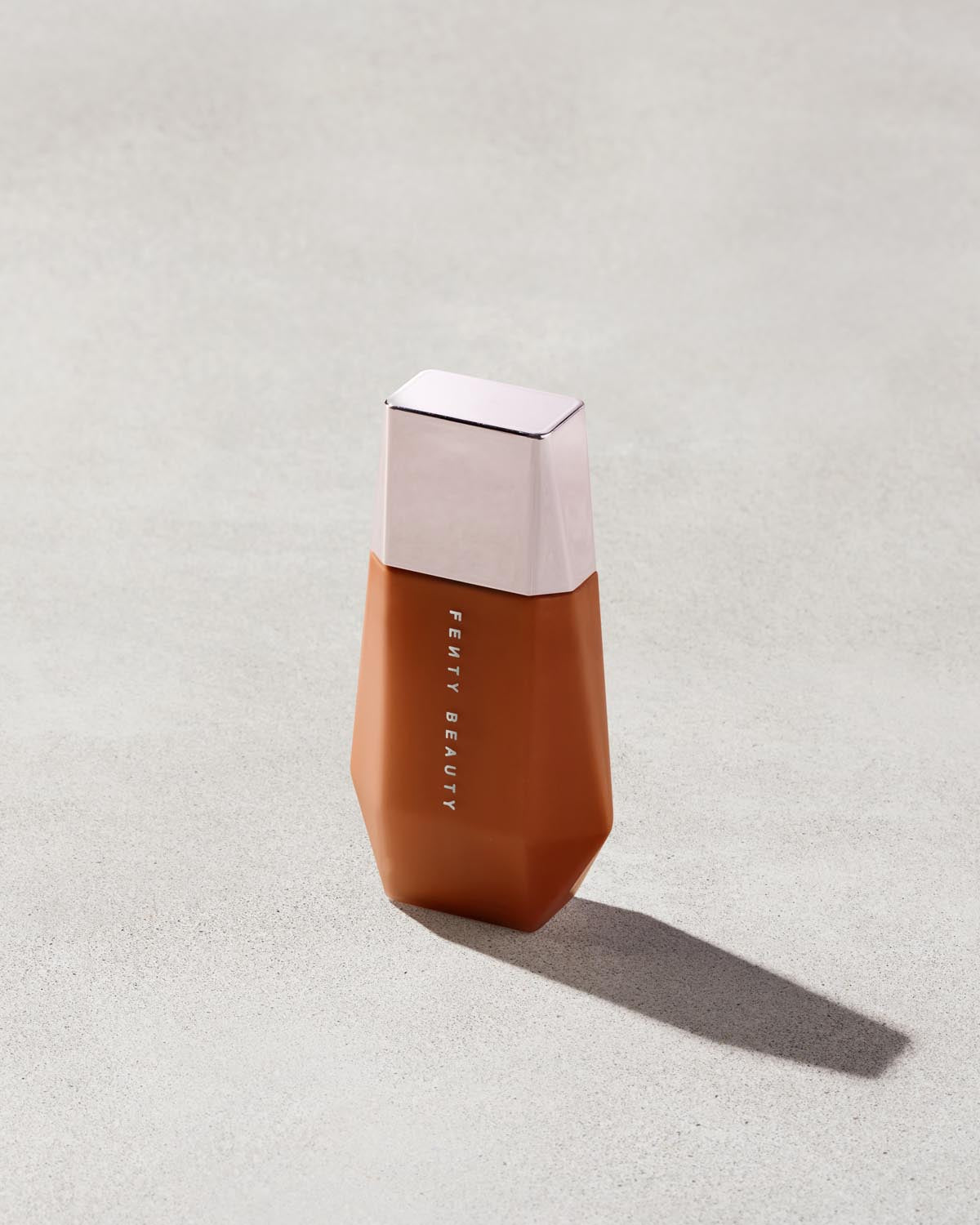 Eaze Drop'Lit All-Over Glow Enhancer ?? Bronze Jasper