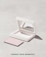 Invisimatte Instant Setting + Blotting Powder Refill