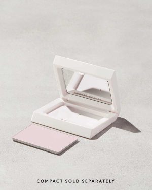 Invisimatte Instant Setting + Blotting Powder Refill