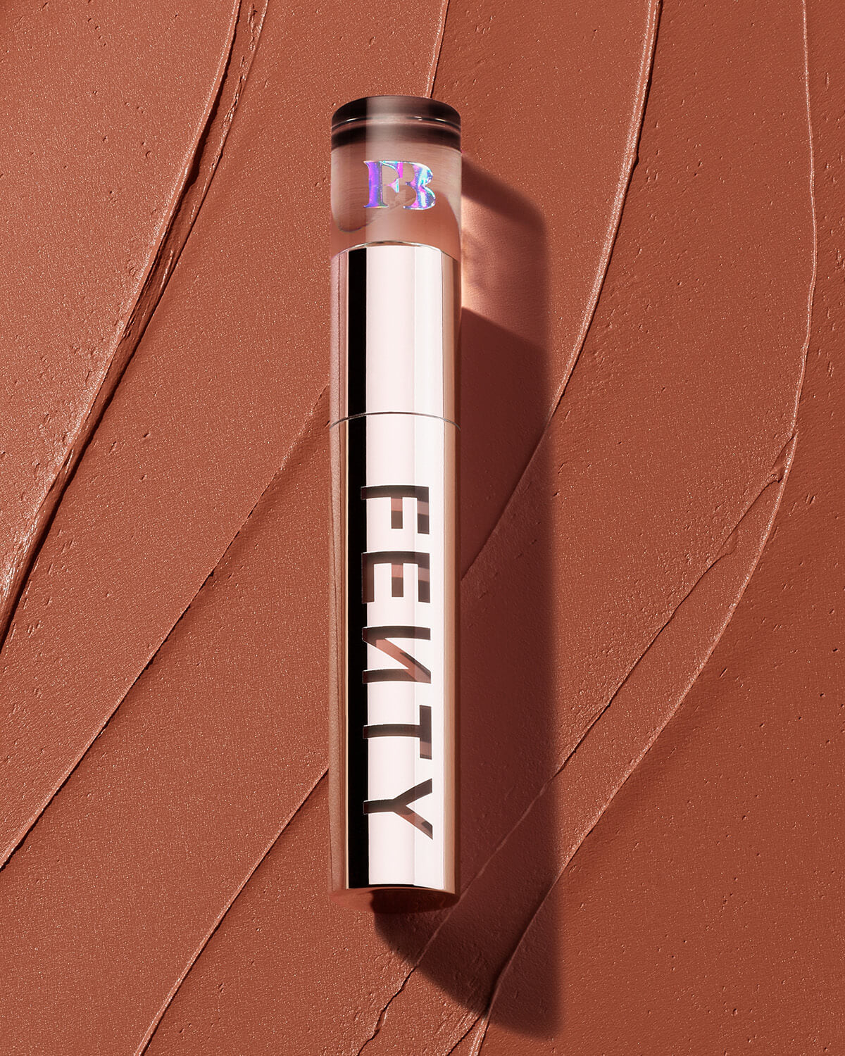 Fenty Icon Velvet Liquid Lipstick ?? Pow'r Thirsty - Image 8