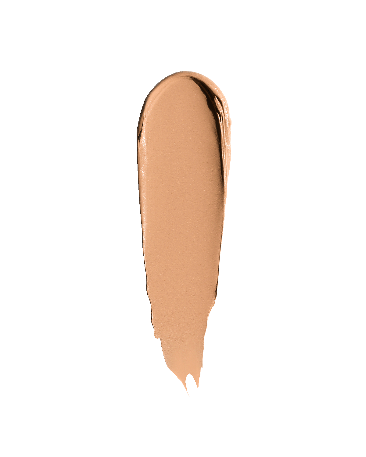 Eaze Drop Blur + Smooth Tint Stick ?? 6 - Image 2