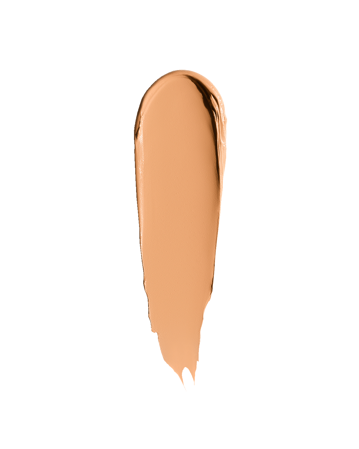 Eaze Drop Blur + Smooth Tint Stick ?? 9 - Image 2