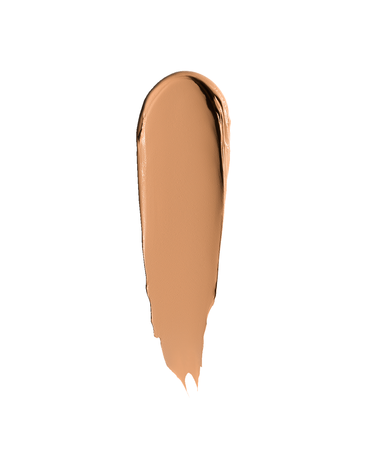 Eaze Drop Blur + Smooth Tint Stick ?? 11 - Image 10
