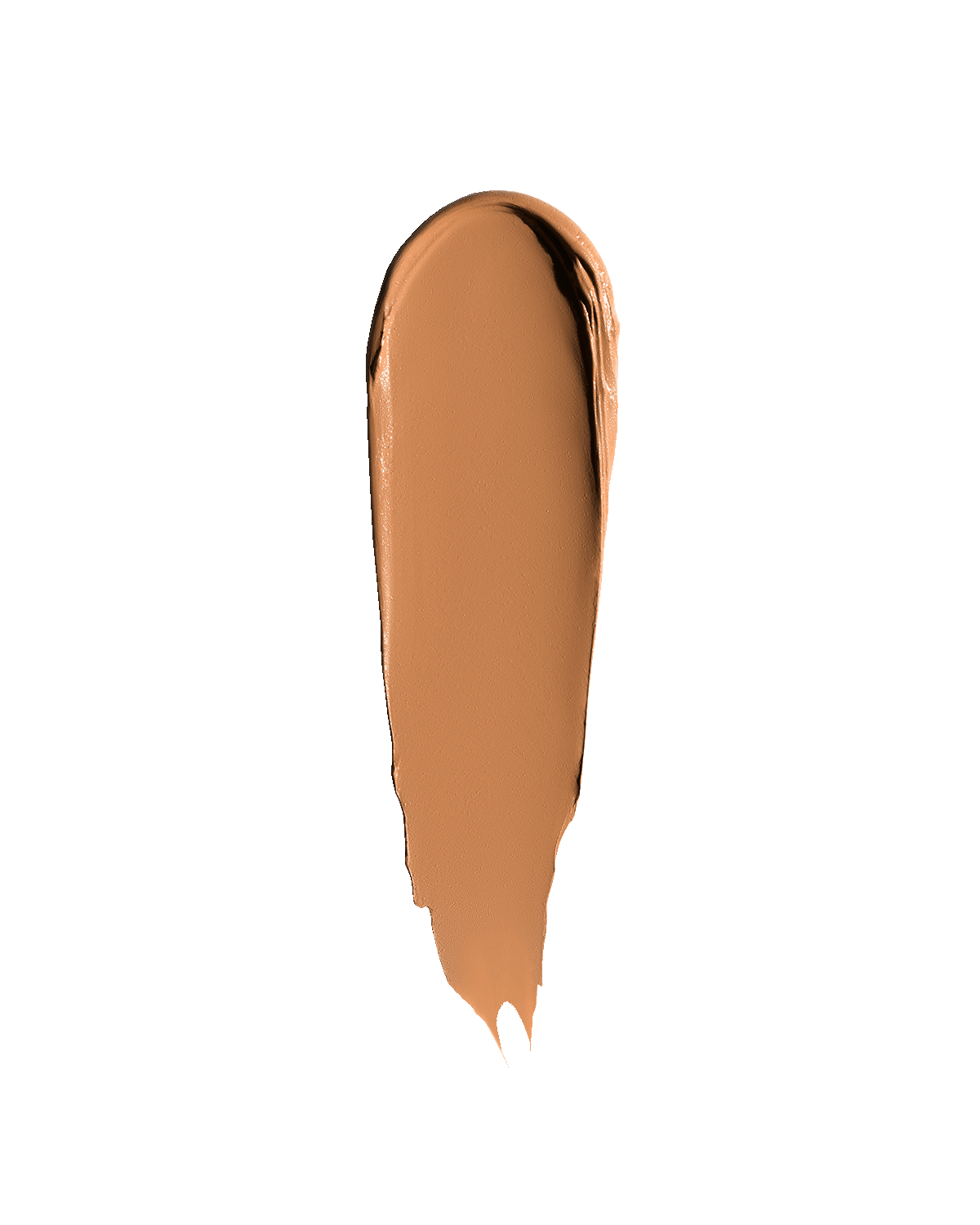 Eaze Drop Blur + Smooth Tint Stick ?? 15 - Image 2