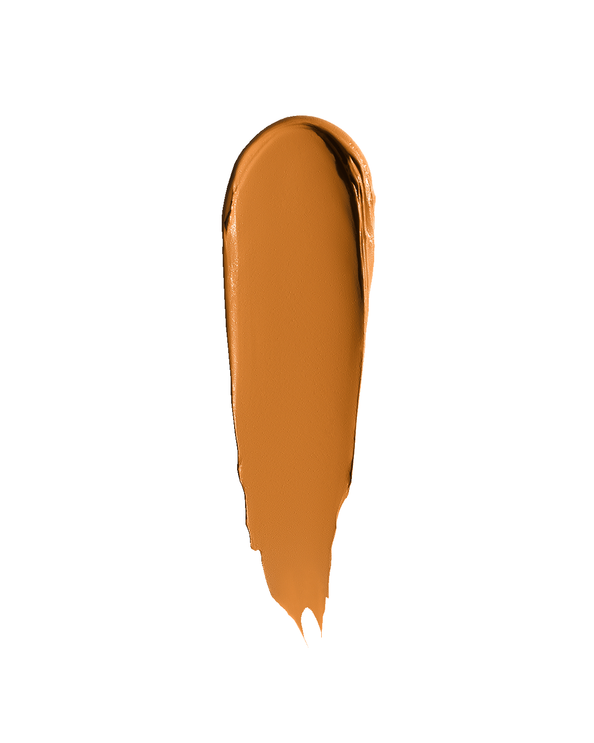 Eaze Drop Blur + Smooth Tint Stick ?? 19 - Image 2