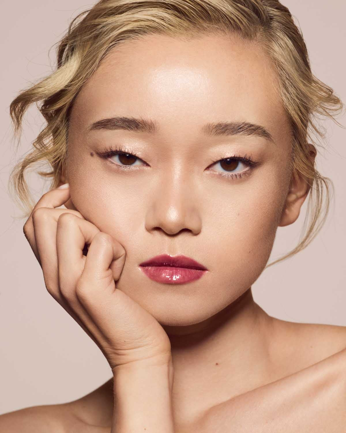 Gloss Bomb Universal Lip Luminizer ?? RiRi - Image 4