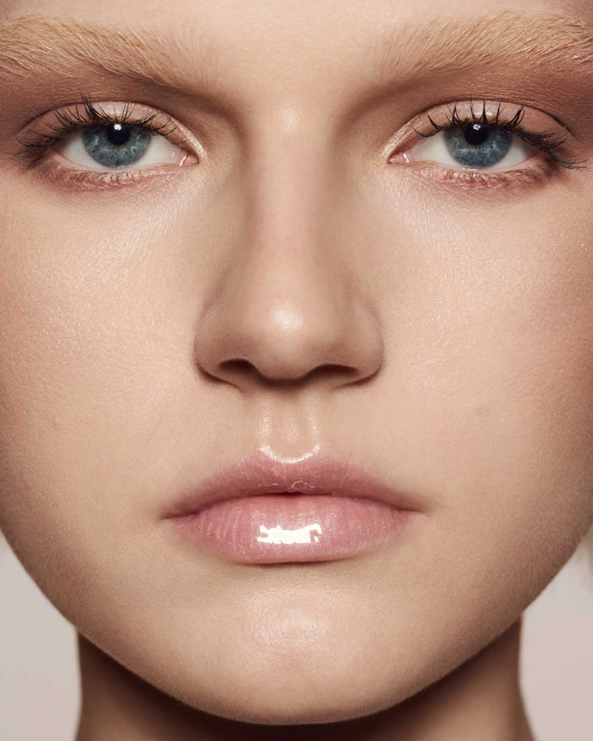 Gloss Bomb Universal Lip Luminizer ?? $weet Mouth - Image 2