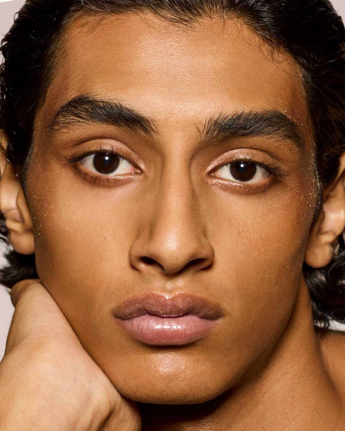 Gloss Bomb Universal Lip Luminizer ?? $weet Mouth - Image 3