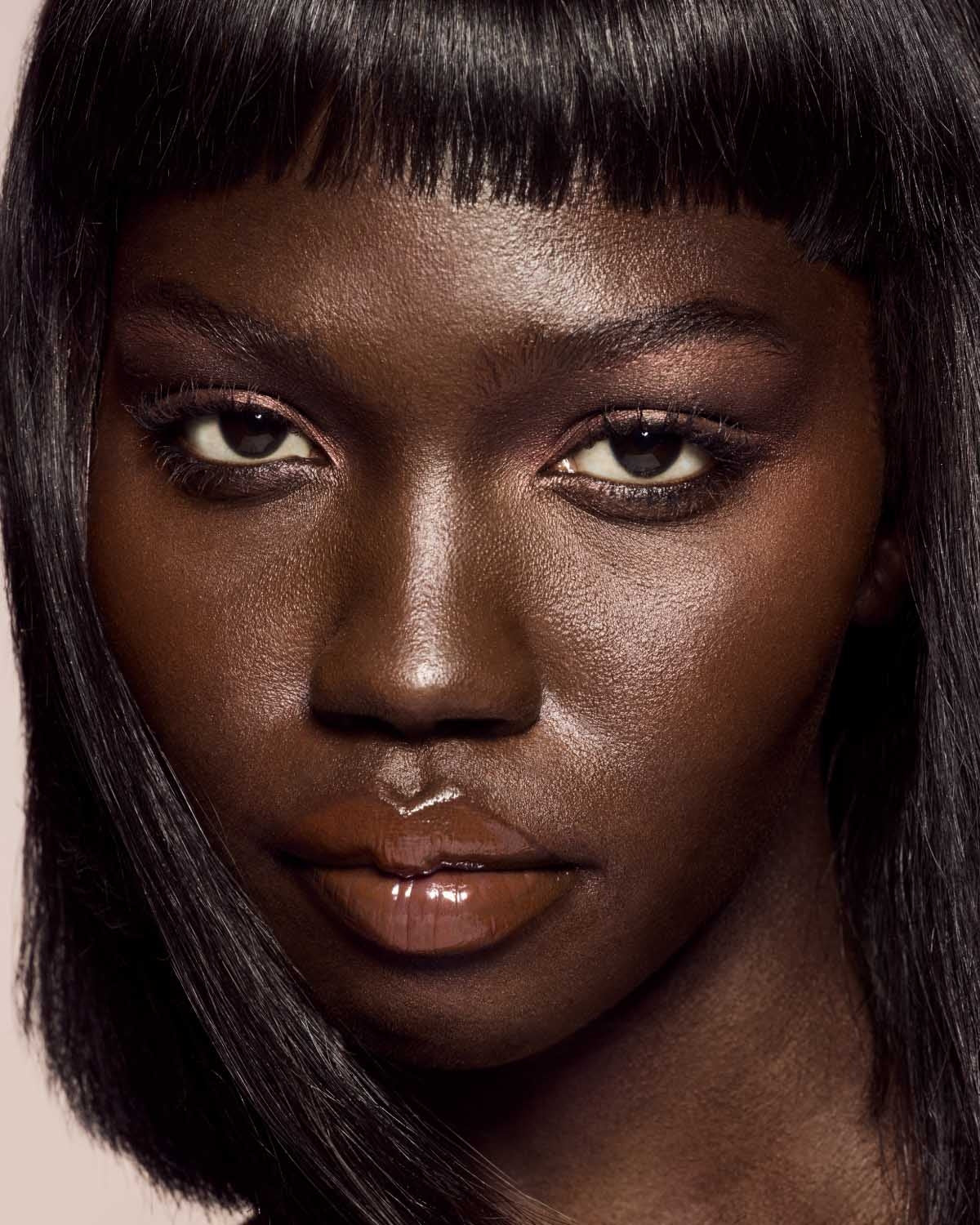 Gloss Bomb Cream Color Drip Lip Cream ?? Cookie Jar - Image 2