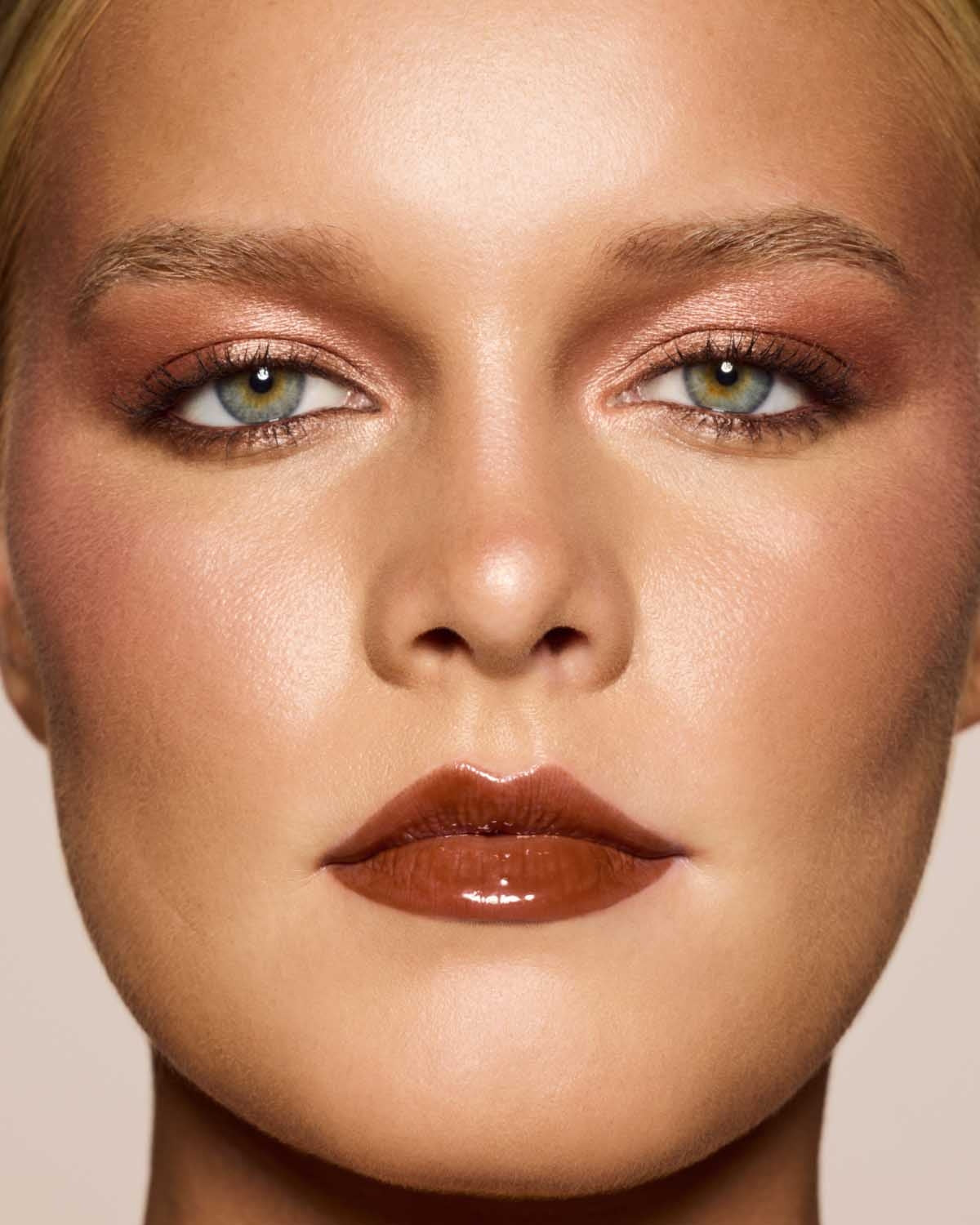 Gloss Bomb Cream Color Drip Lip Cream ?? Cookie Jar - Image 4