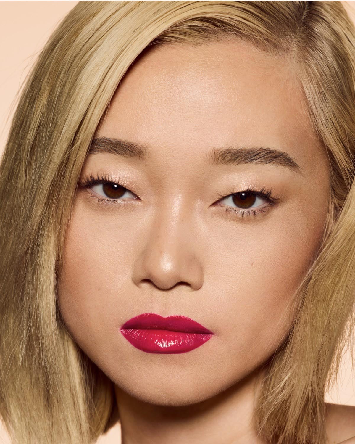 Poutsicle Hydrating Lip Stain ?? Mai Type - Image 2