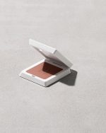 Fenty Cheeks Suede Powder Blush ?? Bakin' Cakez