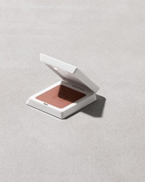 Fenty Cheeks Suede Powder Blush ?? Bakin' Cakez
