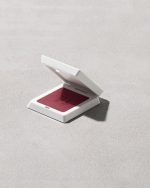 Fenty Cheeks Suede Powder Blush ?? Summertime Wine