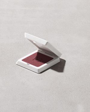 Fenty Cheeks Suede Powder Blush ?? Brickkkk