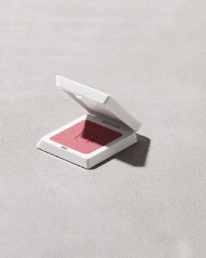 Fenty Cheeks Suede Powder Blush ?? Tutu Turnt