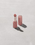 Gloss Bomb Stix High-Shine Gloss Stick ?? Blaz'd Donut
