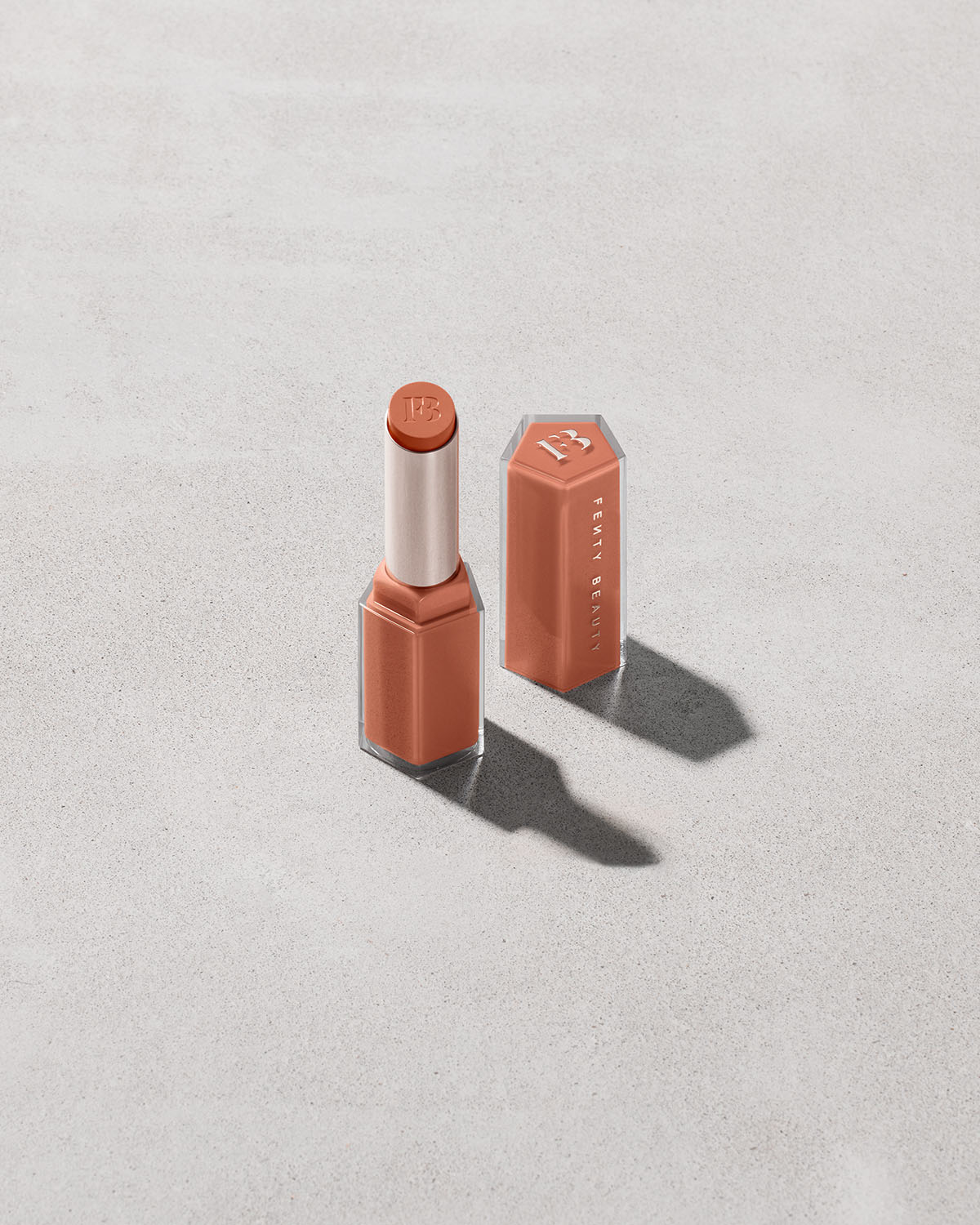 Gloss Bomb Stix High-Shine Gloss Stick ?? Fenty Glow