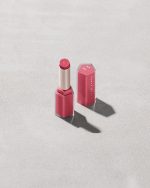 Gloss Bomb Stix High-Shine Gloss Stick ?? High'Biscus