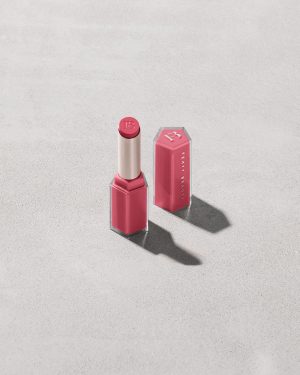 Gloss Bomb Stix High-Shine Gloss Stick ?? High'Biscus