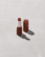 Gloss Bomb Stix High-Shine Gloss Stick ?? Hot Chocolit
