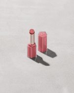 Gloss Bomb Stix High-Shine Gloss Stick ?? Is it Fu$$y