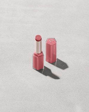 Gloss Bomb Stix High-Shine Gloss Stick ?? Is it Fu$$y
