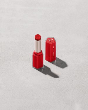 Gloss Bomb Stix High-Shine Gloss Stick ?? The MVP