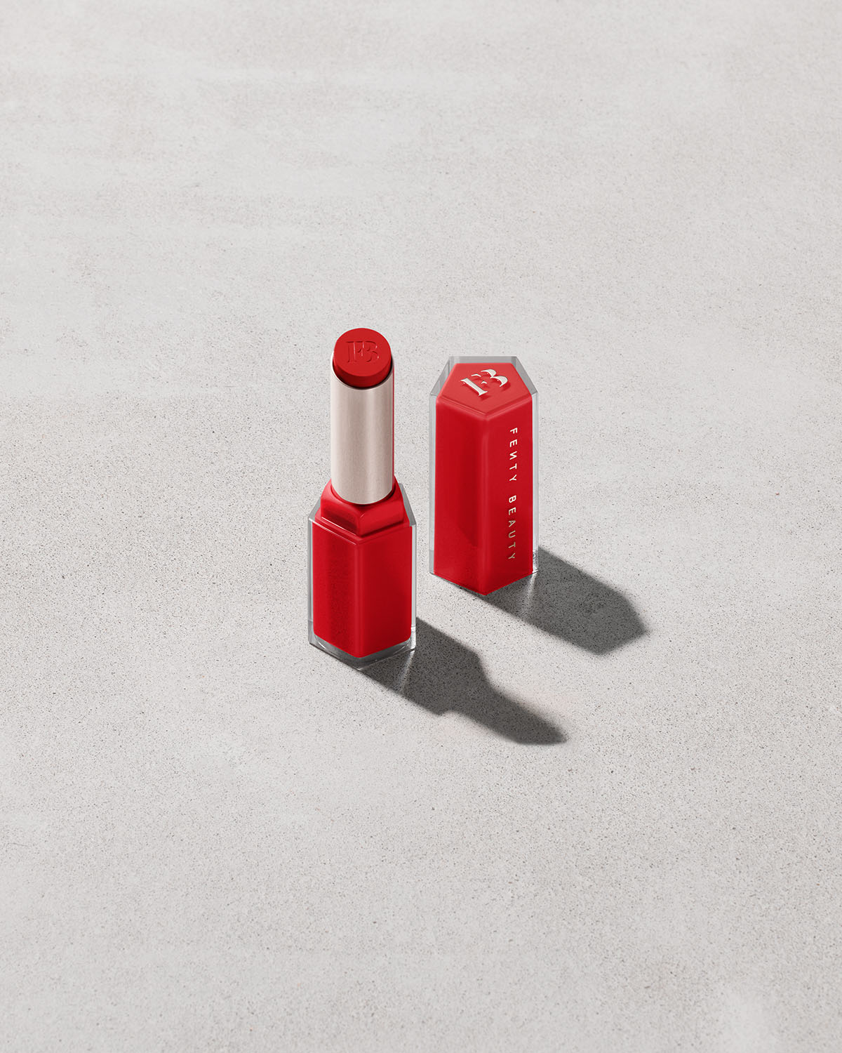 Gloss Bomb Stix High-Shine Gloss Stick ?? The MVP