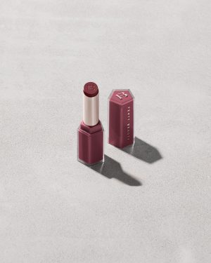 Gloss Bomb Stix High-Shine Gloss Stick ?? RiRi