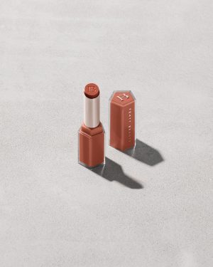 Gloss Bomb Stix High-Shine Gloss Stick ?? Sorta Selfi$h