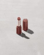 Gloss Bomb Stix High-Shine Gloss Stick ?? Sp'ice Cold