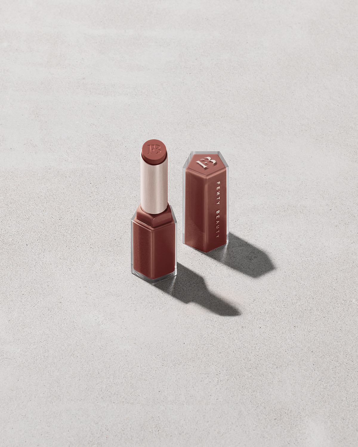 Gloss Bomb Stix High-Shine Gloss Stick ?? Sp'ice Cold