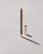 Trace'd Out Longwear Waterproof Pencil Lip Liner ?? Extra Thigh