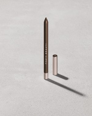 Trace'd Out Longwear Waterproof Pencil Lip Liner ?? I Woodn't