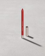 Trace'd Out Longwear Waterproof Pencil Lip Liner ?? The MVP