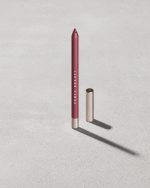 Trace'd Out Longwear Waterproof Pencil Lip Liner ?? RiRi