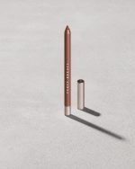 Trace'd Out Longwear Waterproof Pencil Lip Liner ?? Rubbabandz