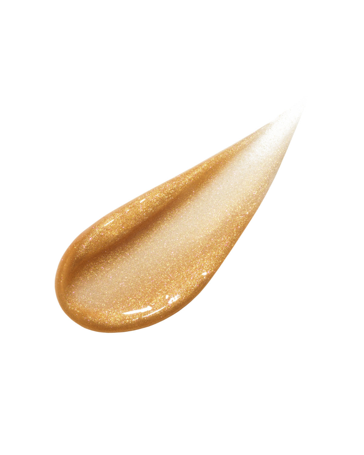 Gloss Bomb Universal Lip Luminizer: Arcane Collection ?? Risky Rulin - Image 4