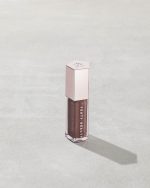 Gloss Bomb Universal Lip Luminizer ?? Rose Amber