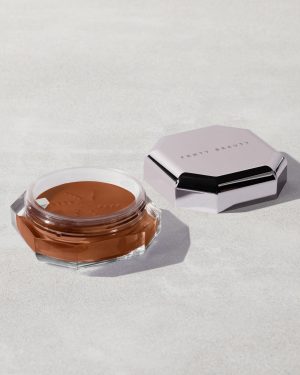 Set it Down Superfine Blurring Setting Powder ?? Cinnamon