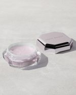 Set it Down Superfine Blurring Setting Powder ?? Lavender