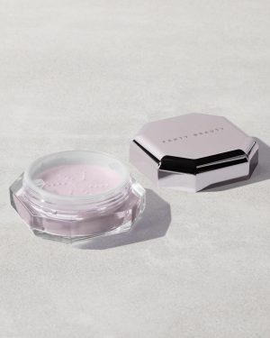 Set it Down Superfine Blurring Setting Powder ?? Lavender