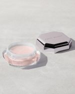 Set it Down Superfine Blurring Setting Powder ?? Strawberry Milk
