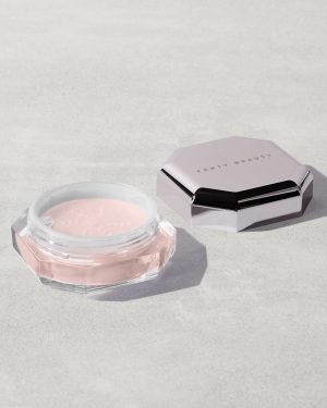 Set it Down Superfine Blurring Setting Powder ?? Strawberry Milk