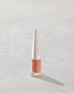 Stunna Lip Paint Longwear Fluid Lip Color ?? Uninterested