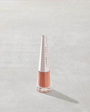 Stunna Lip Paint Longwear Fluid Lip Color ?? Uninterested