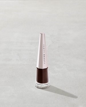 Stunna Lip Paint Longwear Fluid Lip Color ?? Unlawful