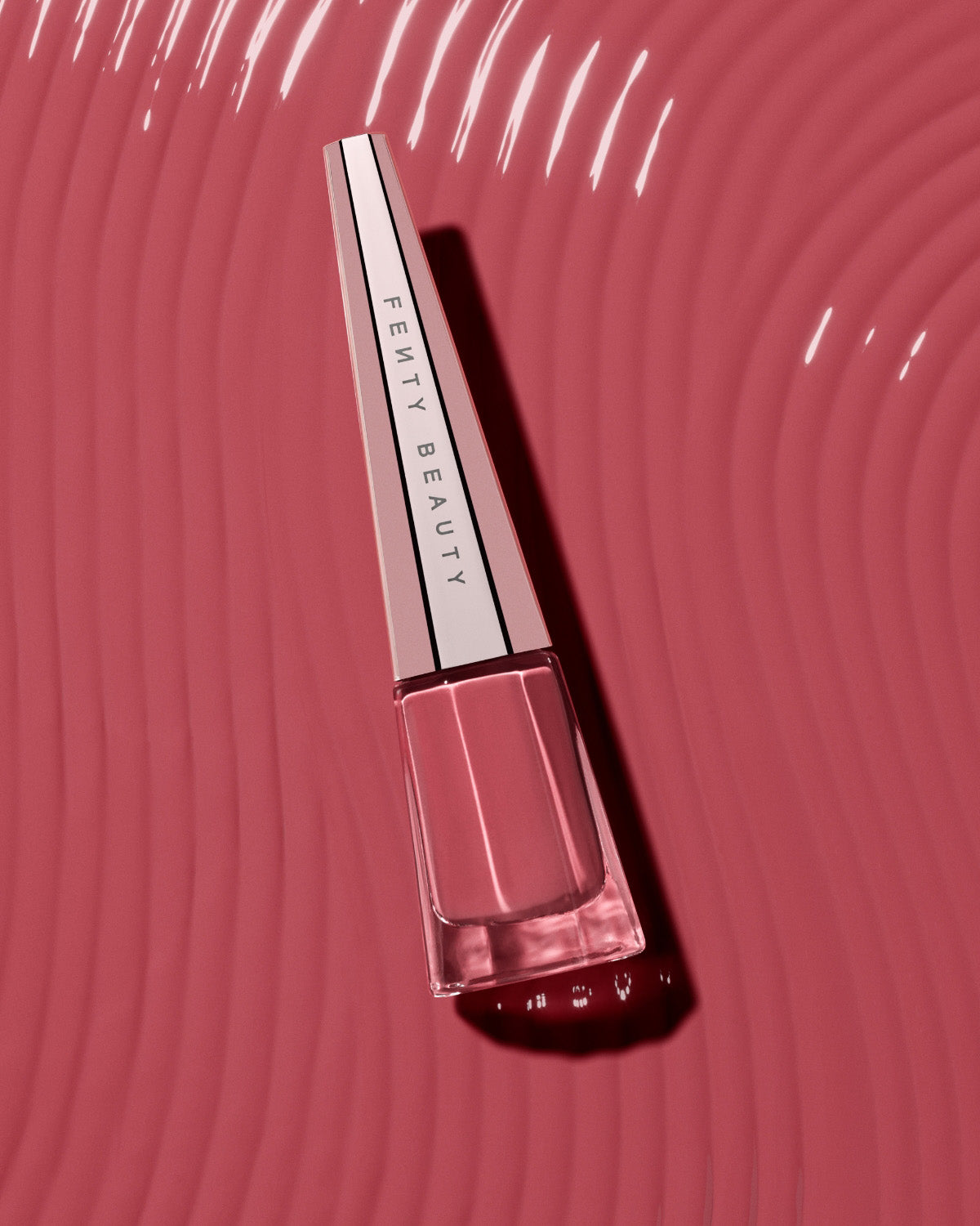 Stunna Lip Paint Longwear Fluid Lip Color ?? RiRi - Image 12
