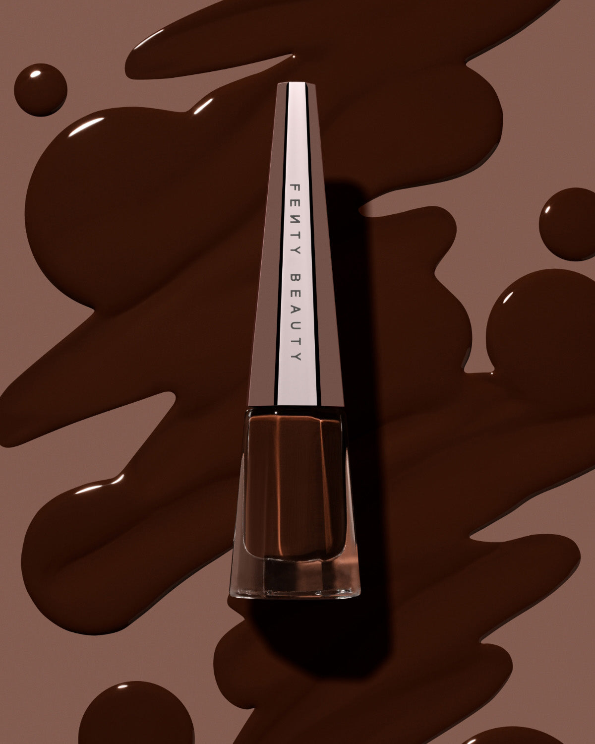 Stunna Lip Paint Longwear Fluid Lip Color ?? Unlawful - Image 10